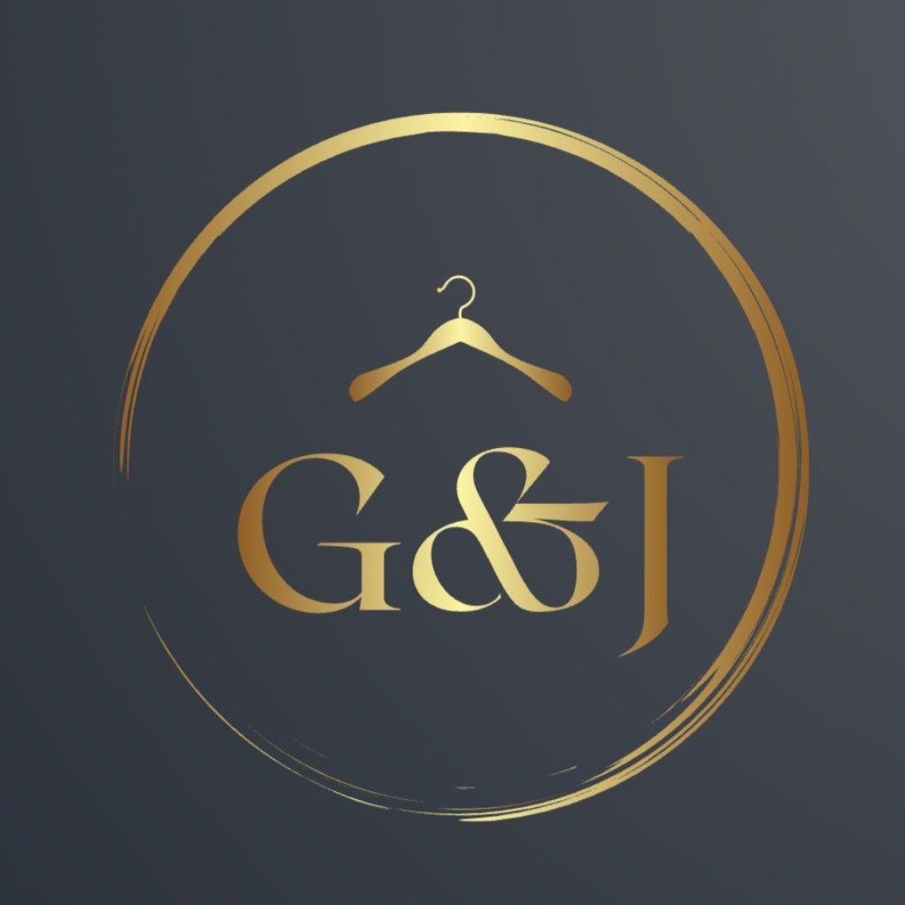Meet your Posher, Gabriela
